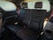 2026 Dodge Durango GT Plus AWD HEMI V8 America 250 Edition