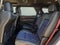 2026 Dodge Durango GT Plus AWD HEMI V8 America 250 Edition