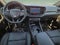 2026 Dodge Durango GT Plus AWD HEMI V8 America 250 Edition