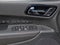 2026 Dodge Durango GT Plus AWD HEMI V8 America 250 Edition