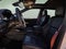 2026 Dodge Durango GT Plus AWD HEMI V8 America 250 Edition
