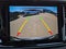 2026 Dodge Durango GT Plus AWD HEMI V8 America 250 Edition