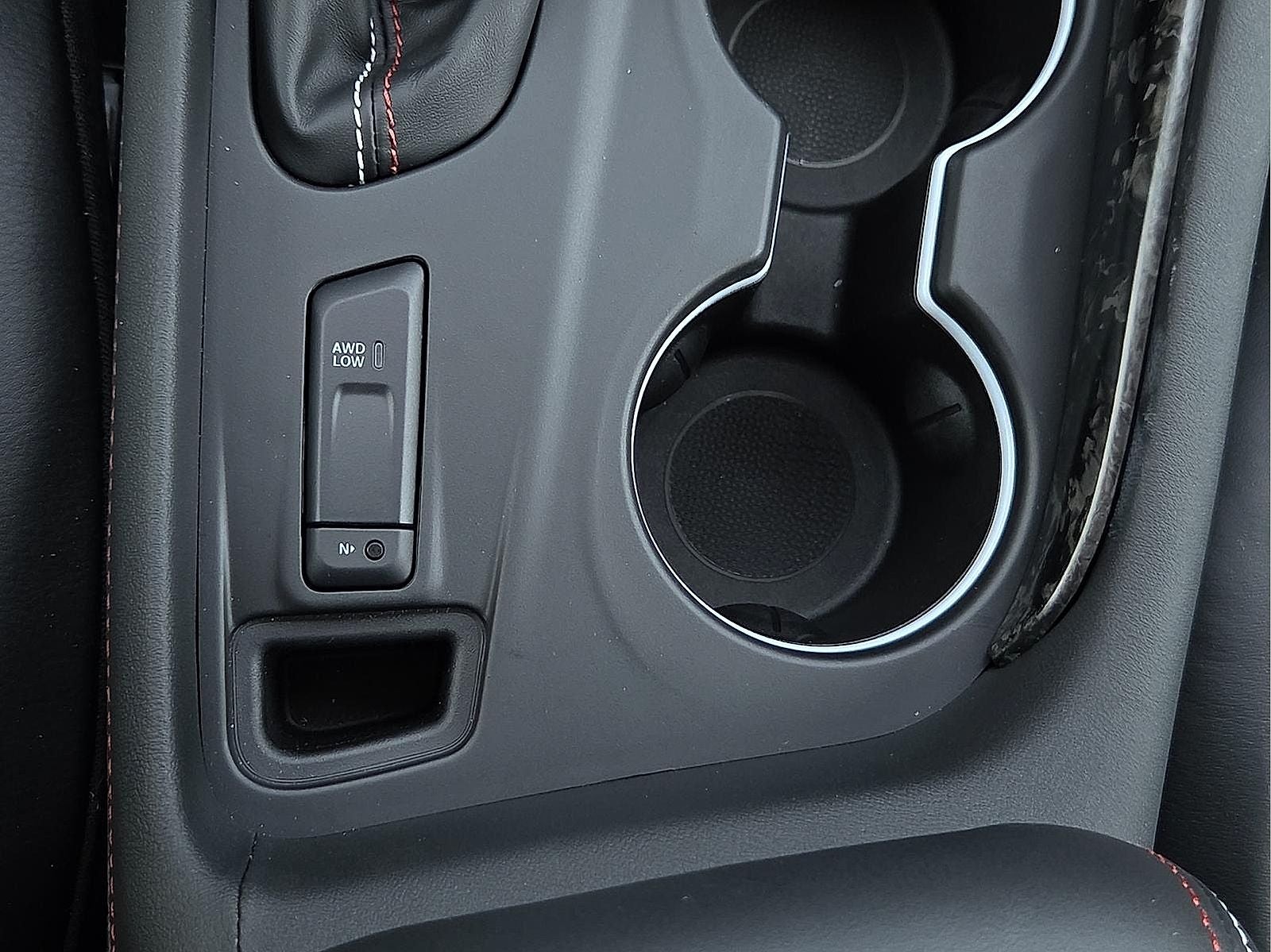 2026 Dodge Durango GT Plus AWD HEMI V8 America 250 Edition