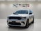 2026 Dodge Durango GT Plus AWD HEMI V8 America 250 Edition