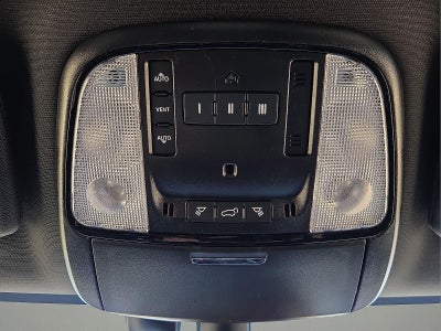 2026 Dodge Durango GT Plus AWD HEMI V8 America 250 Edition