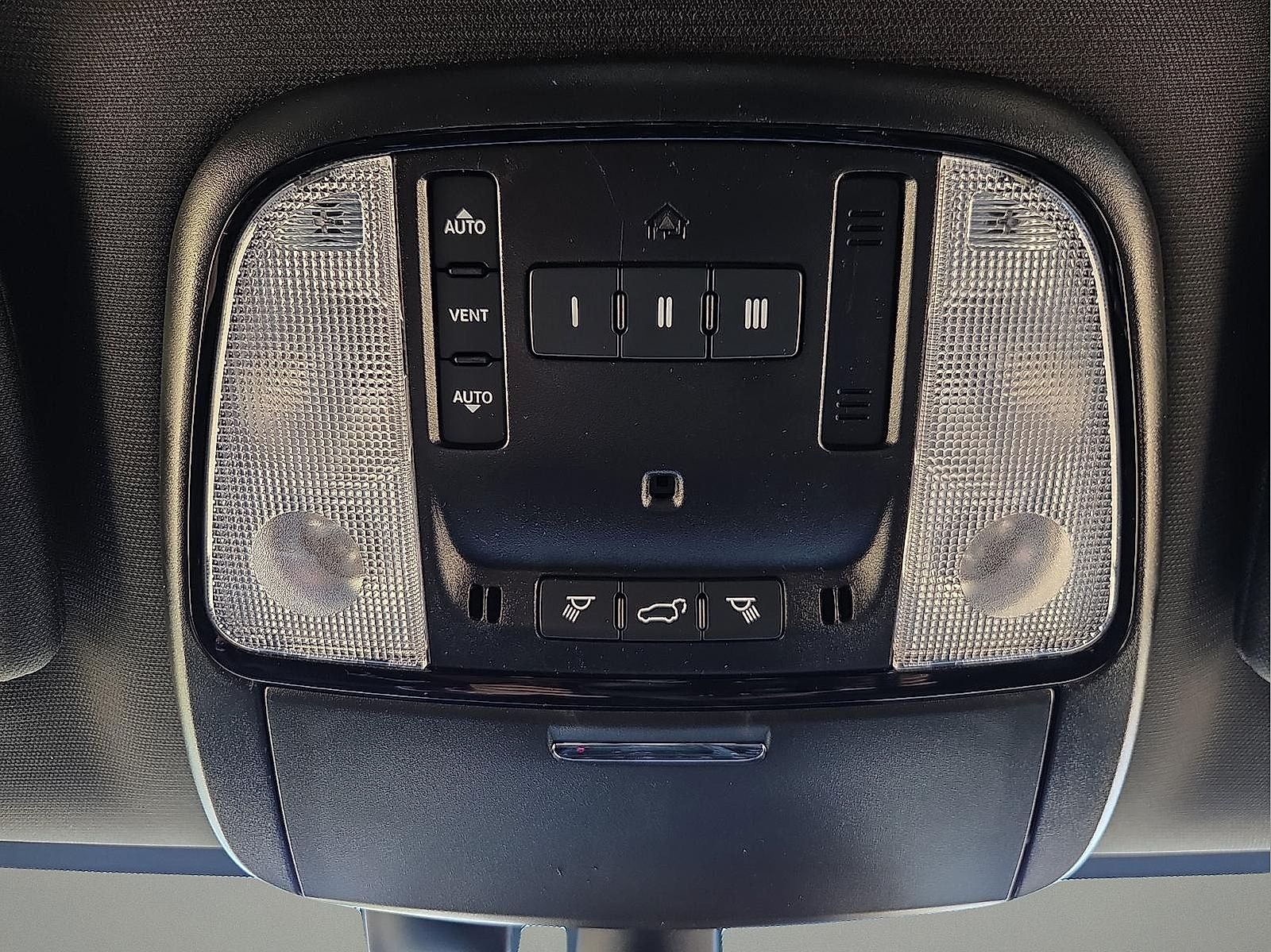 2026 Dodge Durango GT Plus AWD HEMI V8 America 250 Edition