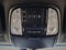 2026 Dodge Durango GT Plus AWD HEMI V8 America 250 Edition