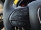 2026 Dodge Durango GT Plus AWD HEMI V8 America 250 Edition
