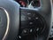 2026 Dodge Durango GT Plus AWD HEMI V8 America 250 Edition