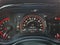 2026 Dodge Durango GT Plus AWD HEMI V8 America 250 Edition