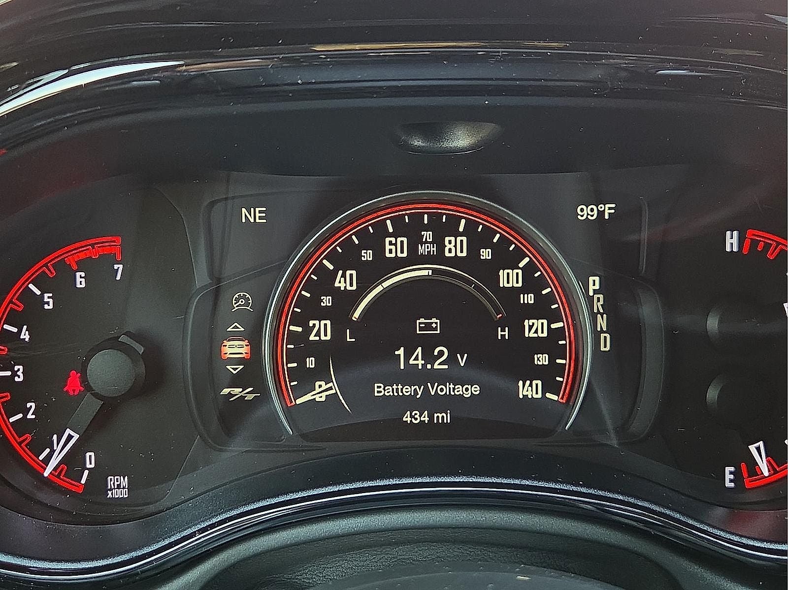 2026 Dodge Durango GT Plus AWD HEMI V8 America 250 Edition
