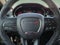 2026 Dodge Durango GT Plus AWD HEMI V8 America 250 Edition