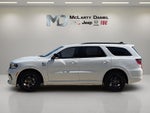 2026 Dodge Durango GT Plus AWD HEMI V8 America 250 Edition