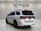 2026 Dodge Durango GT Plus AWD HEMI V8 America 250 Edition