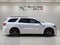 2026 Dodge Durango GT Plus AWD HEMI V8 America 250 Edition