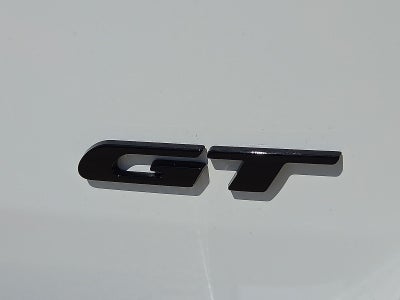 2026 Dodge Durango GT Plus AWD HEMI V8 America 250 Edition