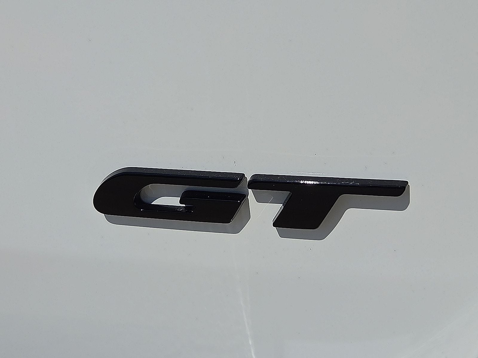 2026 Dodge Durango GT Plus AWD HEMI V8 America 250 Edition