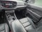 2024 Dodge Durango R/T Plus AWD
