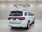 2024 Dodge Durango R/T Plus AWD