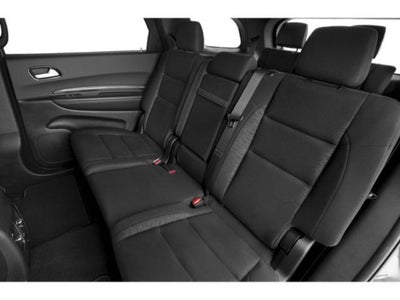 2024 Dodge Durango R/T Premium AWD