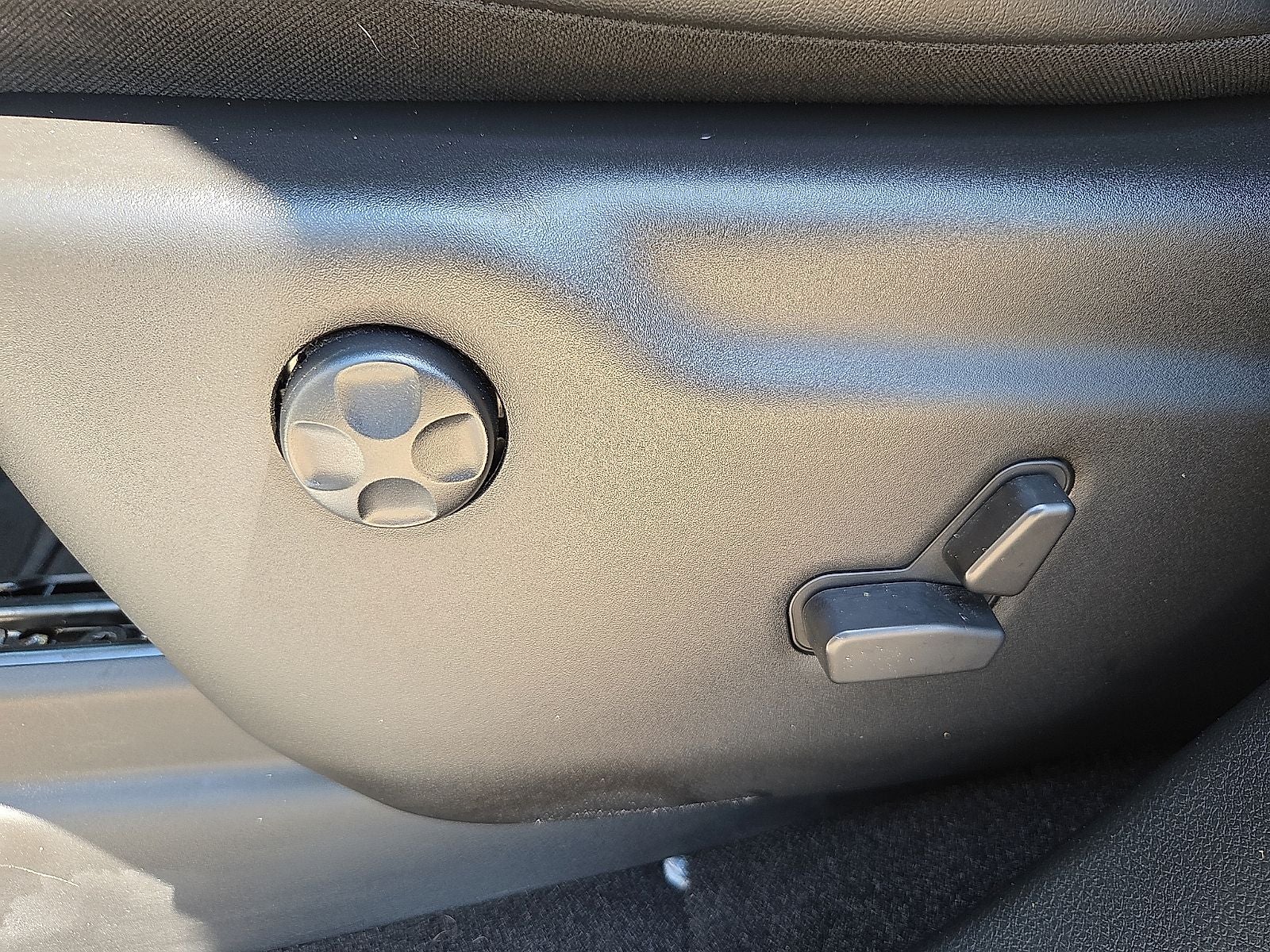 2024 Dodge Durango R/T Premium AWD