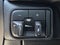 2024 Dodge Durango R/T Premium AWD