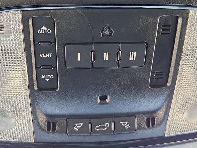2024 Dodge Durango R/T Premium AWD