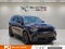 2026 Dodge Durango DURANGO GT PREMIUM AWD HEMI V8