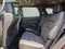 2026 Dodge Durango DURANGO GT PREMIUM AWD HEMI V8