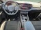 2026 Dodge Durango DURANGO GT PREMIUM AWD HEMI V8