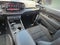 2026 Dodge Durango DURANGO GT PREMIUM AWD HEMI V8