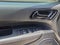 2026 Dodge Durango DURANGO GT PREMIUM AWD HEMI V8