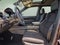 2026 Dodge Durango DURANGO GT PREMIUM AWD HEMI V8