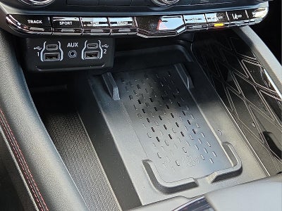 2026 Dodge Durango DURANGO GT PREMIUM AWD HEMI V8