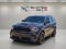 2026 Dodge Durango DURANGO GT PREMIUM AWD HEMI V8