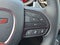 2026 Dodge Durango DURANGO GT PREMIUM AWD HEMI V8