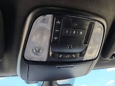 2026 Dodge Durango DURANGO GT PREMIUM AWD HEMI V8