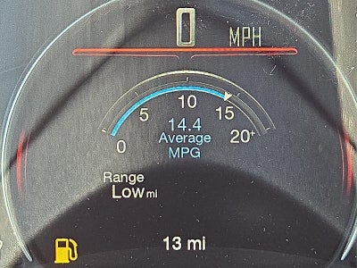 2026 Dodge Durango DURANGO GT PREMIUM AWD HEMI V8