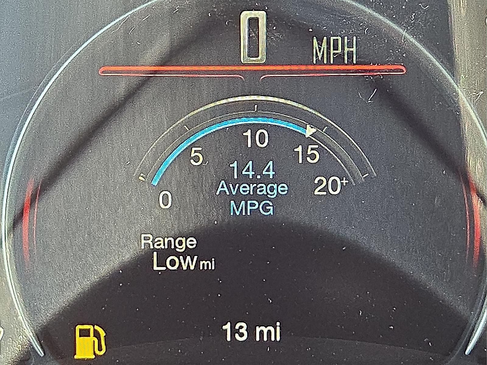 2026 Dodge Durango DURANGO GT PREMIUM AWD HEMI V8