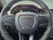 2026 Dodge Durango DURANGO GT PREMIUM AWD HEMI V8