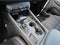 2026 Dodge Durango DURANGO GT PREMIUM AWD HEMI V8