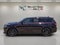 2026 Dodge Durango DURANGO GT PREMIUM AWD HEMI V8