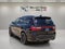 2026 Dodge Durango DURANGO GT PREMIUM AWD HEMI V8