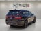 2026 Dodge Durango DURANGO GT PREMIUM AWD HEMI V8