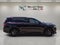 2026 Dodge Durango DURANGO GT PREMIUM AWD HEMI V8