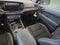 2026 Dodge Durango DURANGO SRT HELLCAT JAILBREAK AWD