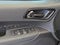 2026 Dodge Durango DURANGO SRT HELLCAT JAILBREAK AWD