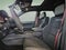 2026 Dodge Durango DURANGO SRT HELLCAT JAILBREAK AWD