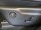 2026 Dodge Durango DURANGO SRT HELLCAT JAILBREAK AWD