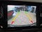 2026 Dodge Durango DURANGO SRT HELLCAT JAILBREAK AWD